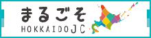 LinkIcon